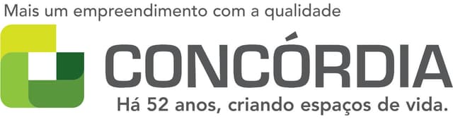 Urbanizadora Concórdia